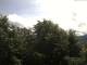 Gmund am Tegernsee 02.06.2025 14:47