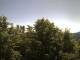 Gmund am Tegernsee 10.05.2025 14:47