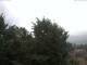 Gmund am Tegernsee 07.07.2025 14:47