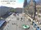 Munich 30.04.2025 14:45