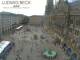 Munich 05.07.2025 14:45