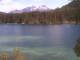 Hintersee (Ramsau) 30.04.2025 14:47