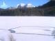 Hintersee (Ramsau) 17.01.2025 14:47