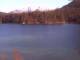 Hintersee (Ramsau) 06.03.2025 14:47