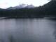 Hintersee (Ramsau) 20.01.2025 14:47