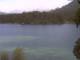 Hintersee (Ramsau) 08.06.2025 14:47