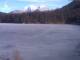 Hintersee (Ramsau) 02.02.2025 14:47