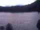 Hintersee (Ramsau) 06.07.2025 14:47
