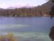 Hintersee (Ramsau) 14.06.2025 14:47