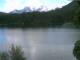 Hintersee (Ramsau) 07.07.2025 14:47