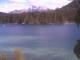 Hintersee (Ramsau) 10.05.2025 14:47