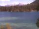Hintersee (Ramsau) 29.04.2025 14:47