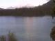 Hintersee (Ramsau) 14.06.2025 14:47