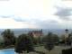 Heiligenberg 14.03.2025 14:59