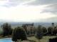 Heiligenberg 15.05.2025 14:59