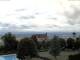 Heiligenberg 07.07.2025 14:58
