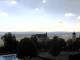 Heiligenberg 10.05.2025 14:59