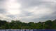 Osnabrück 15.06.2025 14:58