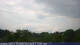 Osnabrück 08.06.2025 14:59