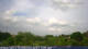 Osnabrück 20.05.2025 14:59
