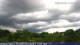 Osnabrück 06.07.2025 14:58