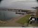 Spodsbjerg (Langeland) 15.06.2025 14:58