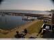 Spodsbjerg (Langeland) 30.04.2025 14:59