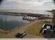 Spodsbjerg (Langeland) 15.03.2025 14:59