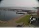 Langeland - Spodsbjerg 08.06.2025 14:59