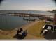Spodsbjerg (Langeland) 25.04.2025 14:59