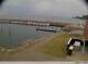 Spodsbjerg (Langeland) 06.07.2025 14:58