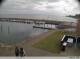 Spodsbjerg (Langeland) 07.07.2025 14:58