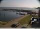 Spodsbjerg (Langeland) 29.04.2025 14:59