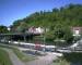 Hagen 30.04.2025 14:59