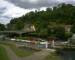 Hagen 12.05.2025 14:59