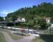 Hagen 30.06.2025 14:58