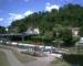 Hagen 01.07.2025 14:58