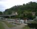 Hagen 08.06.2025 14:59