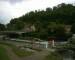 Hagen 08.06.2025 14:59