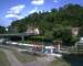 Hagen 15.07.2025 14:08