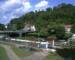 Hagen 15.07.2025 14:08