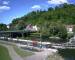 Hagen 10.05.2025 14:59