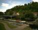 Hagen 18.04.2025 14:59