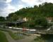 Hagen 29.04.2025 14:59