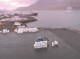 Reyðarfjörður 04.06.2025 14:47