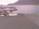 Reyðarfjörður 12.07.2025 14:48