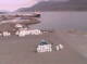 Reyðarfjörður 16.05.2025 14:47