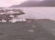 Reyðarfjörður 09.06.2025 14:47