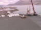 Reyðarfjörður 14.06.2025 14:47