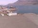 Reyðarfjörður 07.07.2025 14:47